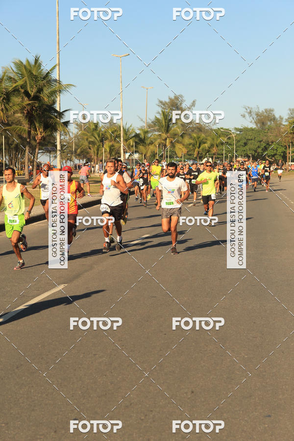 Buy your photos of the eventValverde Runner on Fotop