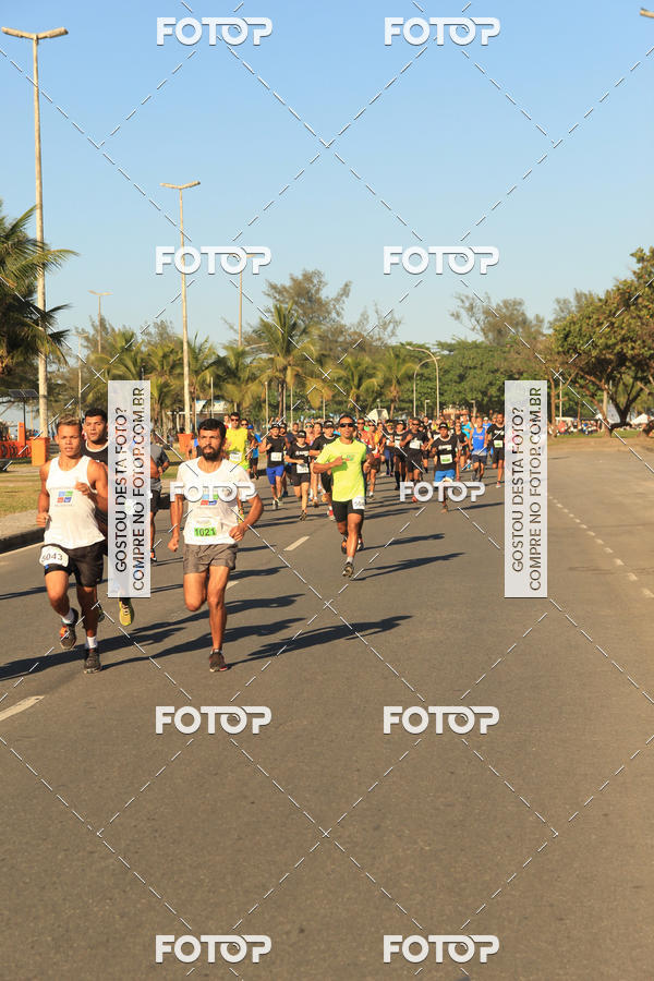 Buy your photos of the eventValverde Runner on Fotop
