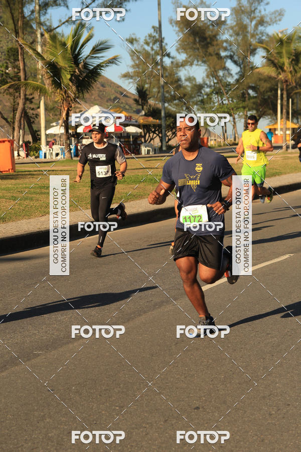 Buy your photos of the eventValverde Runner on Fotop