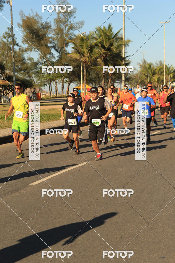 Buy your photos of the eventValverde Runner on Fotop
