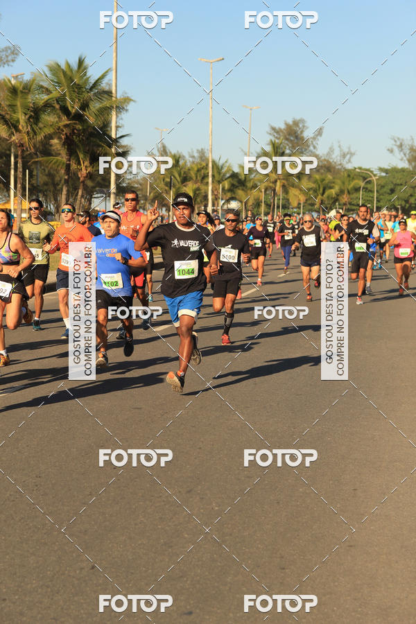 Buy your photos of the eventValverde Runner on Fotop