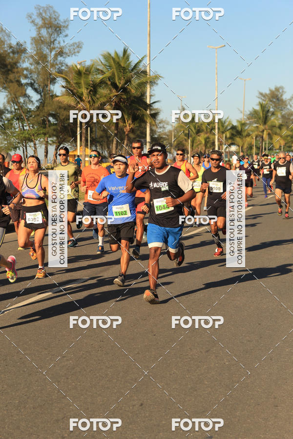 Buy your photos of the eventValverde Runner on Fotop