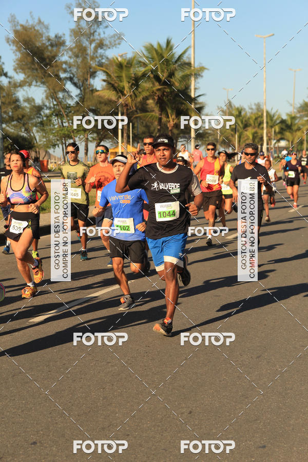 Buy your photos of the eventValverde Runner on Fotop