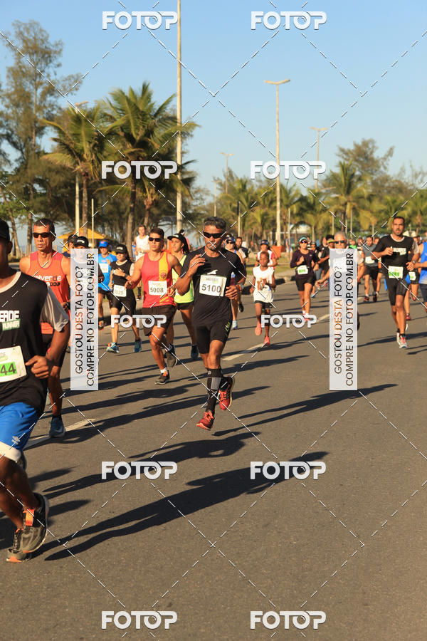 Buy your photos of the eventValverde Runner on Fotop