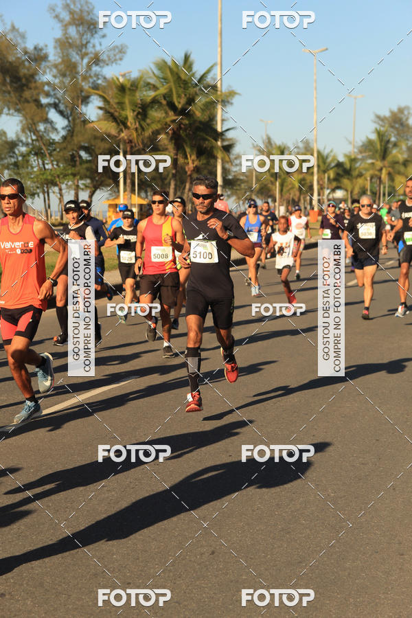 Buy your photos of the eventValverde Runner on Fotop