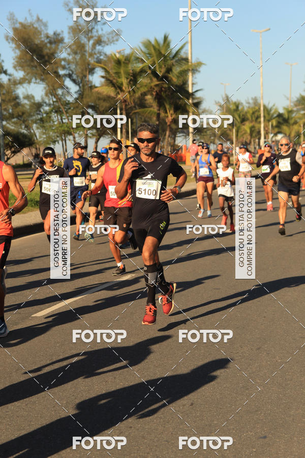 Buy your photos of the eventValverde Runner on Fotop