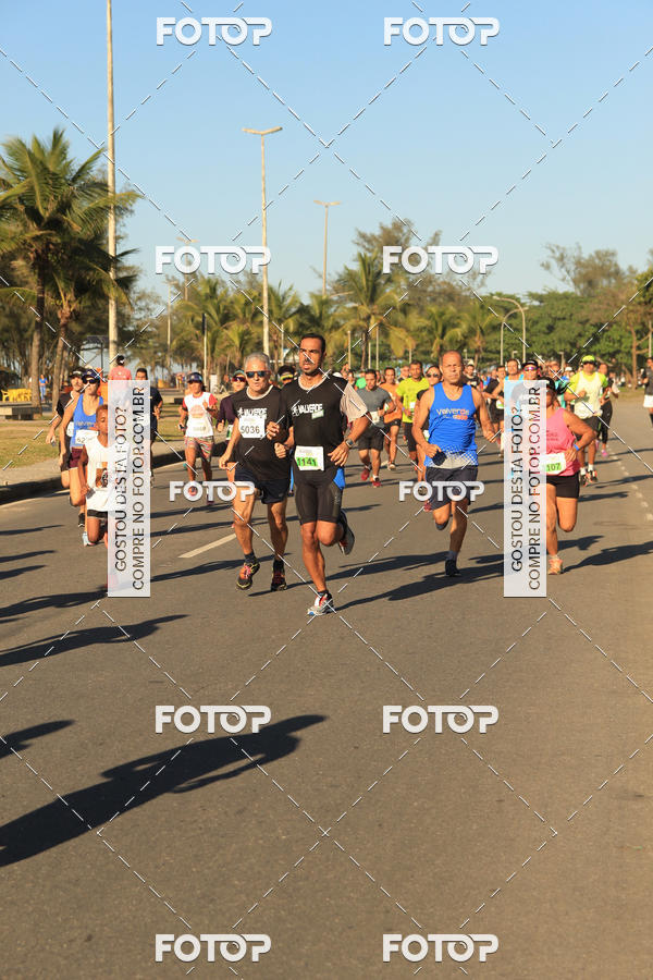 Buy your photos of the eventValverde Runner on Fotop