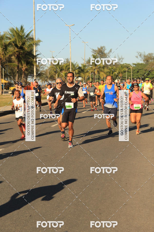 Buy your photos of the eventValverde Runner on Fotop