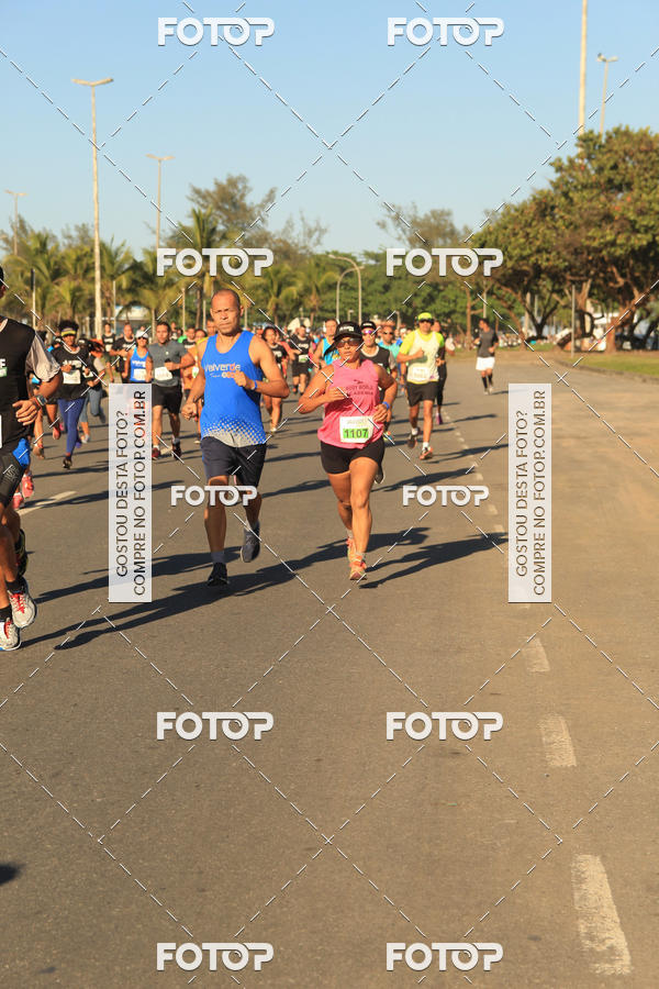 Buy your photos of the eventValverde Runner on Fotop