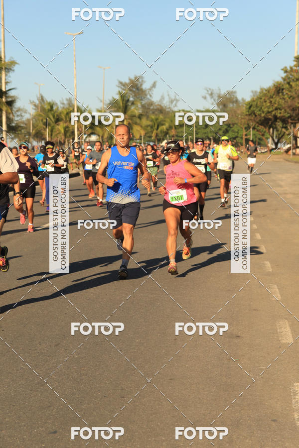 Buy your photos of the eventValverde Runner on Fotop