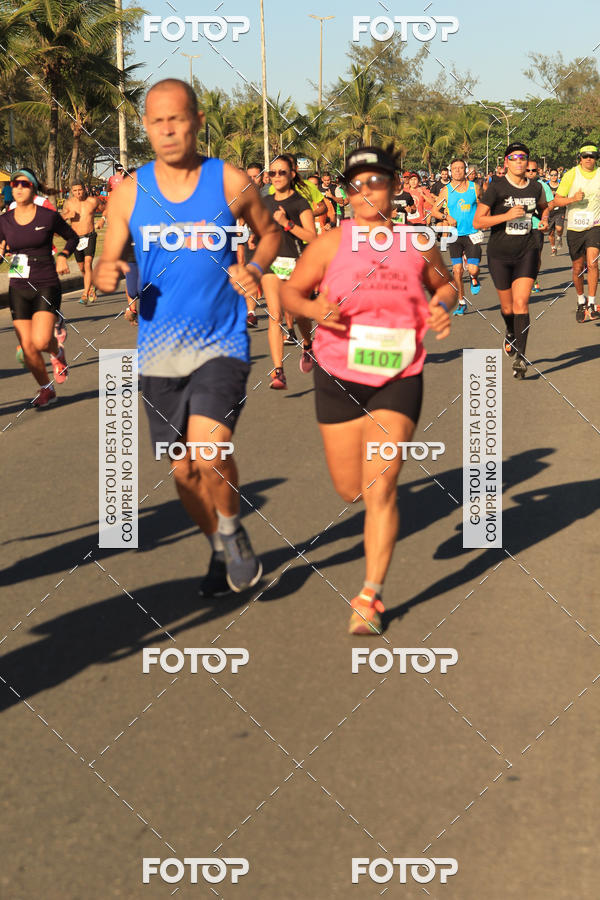 Buy your photos of the eventValverde Runner on Fotop