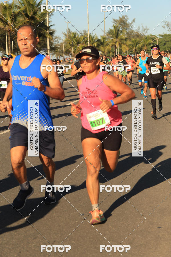 Buy your photos of the eventValverde Runner on Fotop