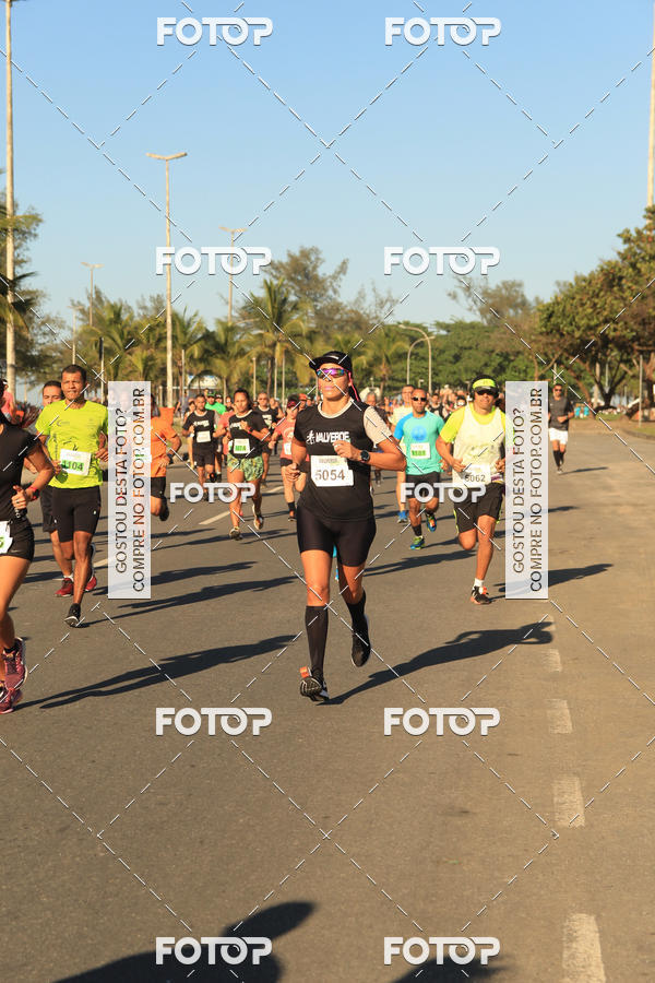 Buy your photos of the eventValverde Runner on Fotop