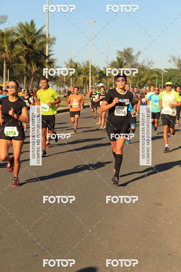 Buy your photos of the eventValverde Runner on Fotop