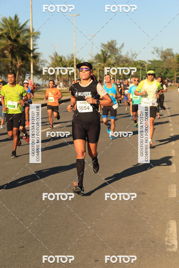 Buy your photos of the eventValverde Runner on Fotop