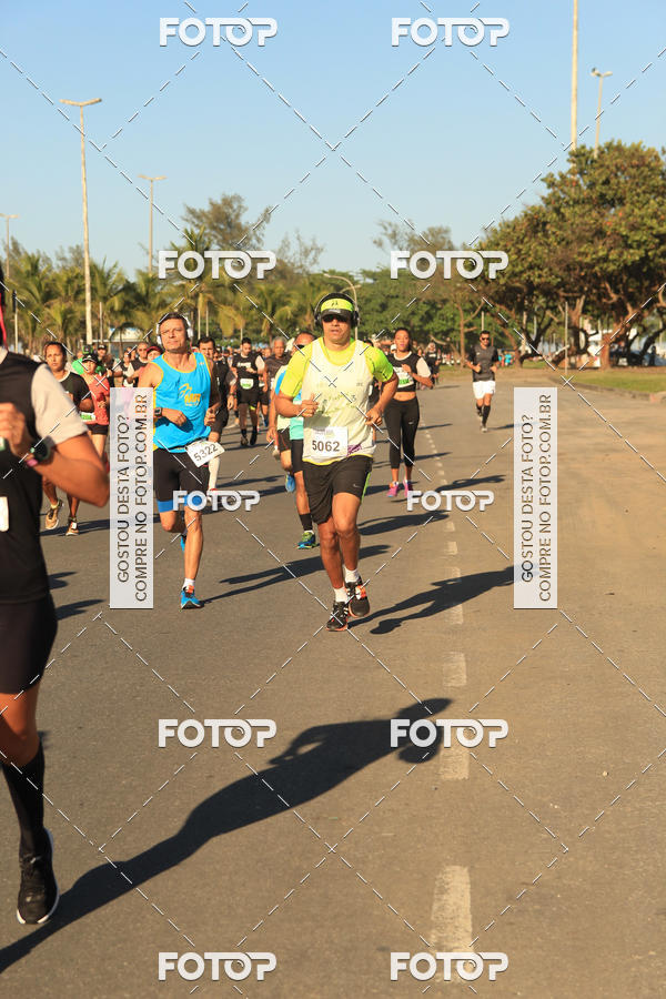 Buy your photos of the eventValverde Runner on Fotop