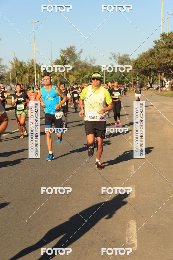 Buy your photos of the eventValverde Runner on Fotop