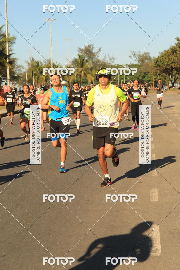 Buy your photos of the eventValverde Runner on Fotop