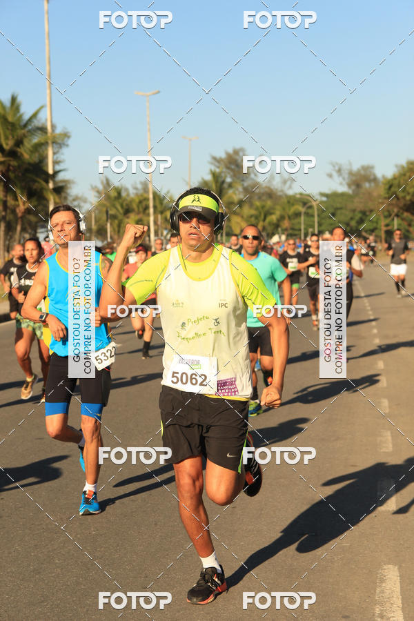 Buy your photos of the eventValverde Runner on Fotop