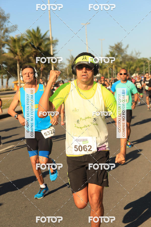 Buy your photos of the eventValverde Runner on Fotop