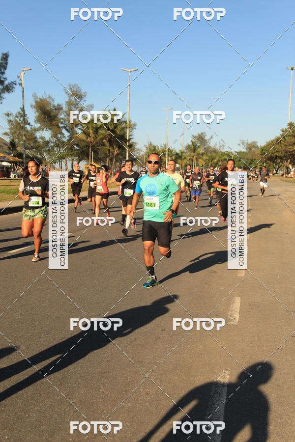 Buy your photos of the eventValverde Runner on Fotop