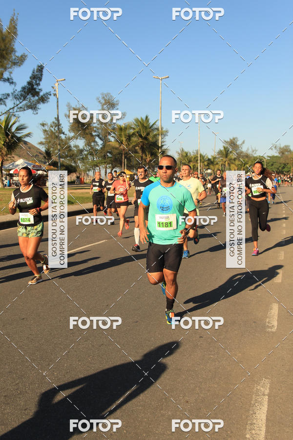 Buy your photos of the eventValverde Runner on Fotop