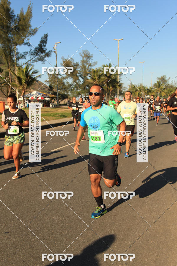 Buy your photos of the eventValverde Runner on Fotop