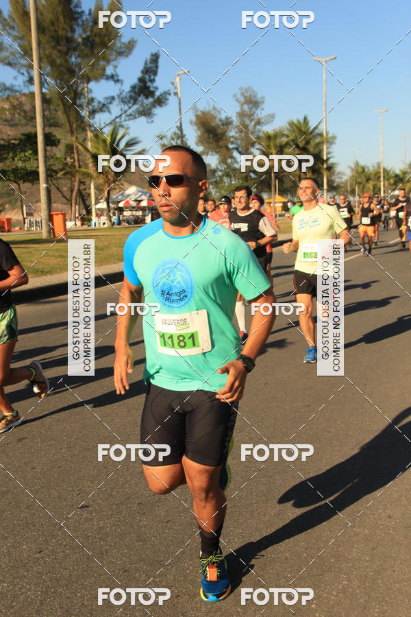 Buy your photos of the eventValverde Runner on Fotop