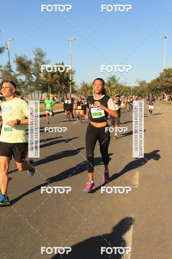 Buy your photos of the eventValverde Runner on Fotop