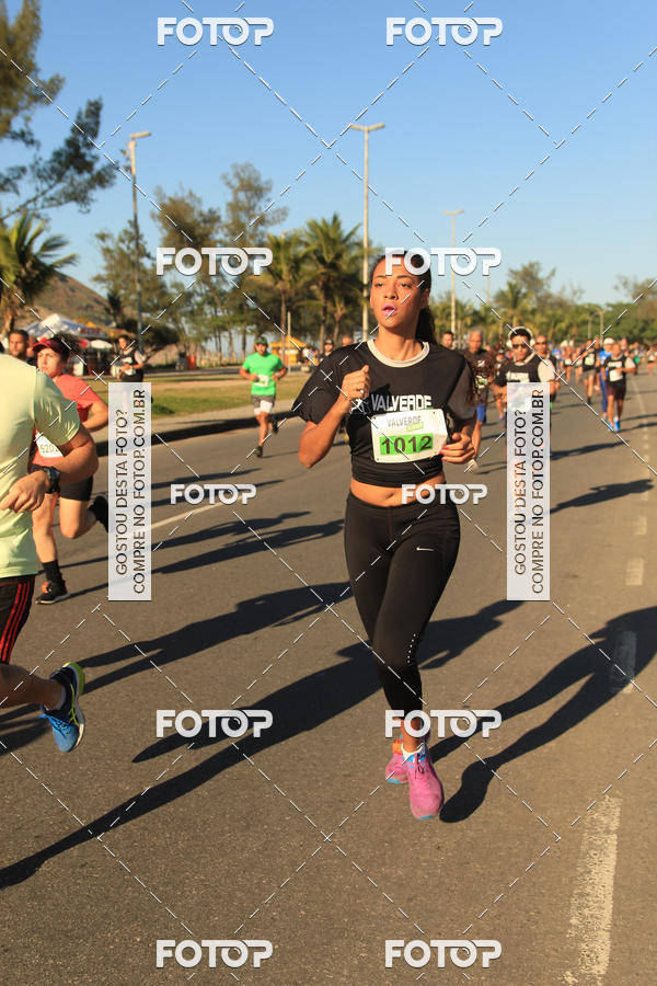 Buy your photos of the eventValverde Runner on Fotop