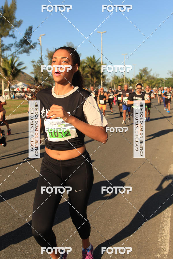 Buy your photos of the eventValverde Runner on Fotop