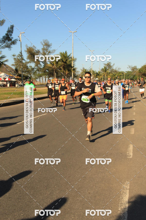 Buy your photos of the eventValverde Runner on Fotop