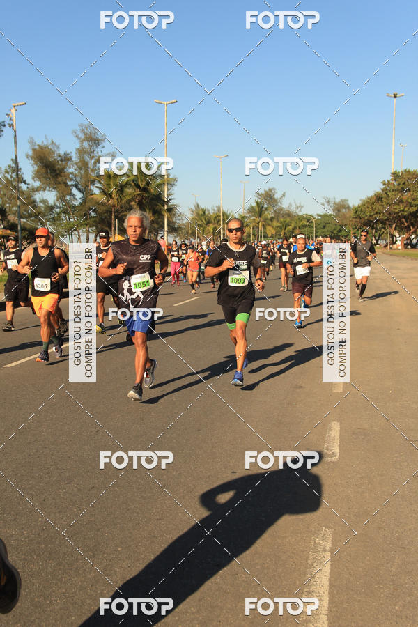 Buy your photos of the eventValverde Runner on Fotop