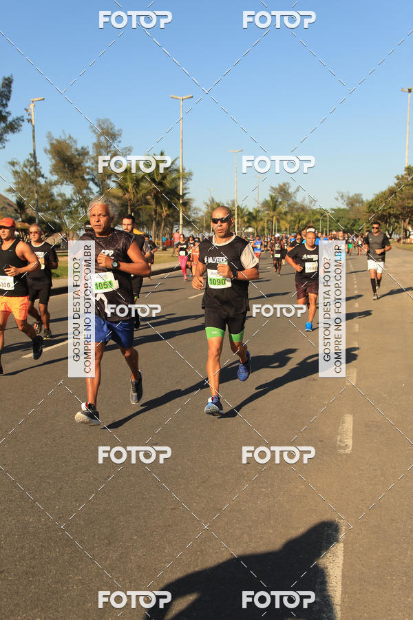 Buy your photos of the eventValverde Runner on Fotop