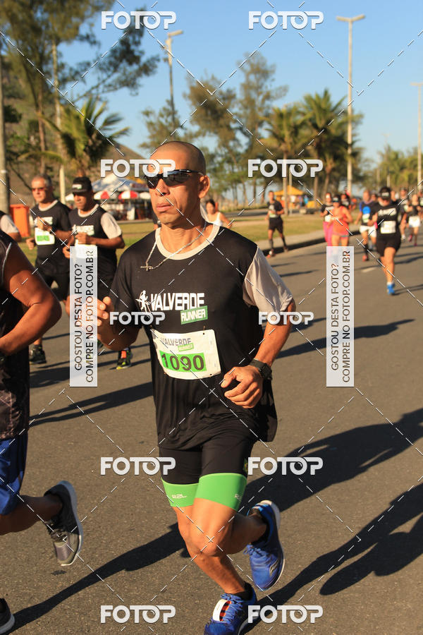 Buy your photos of the eventValverde Runner on Fotop