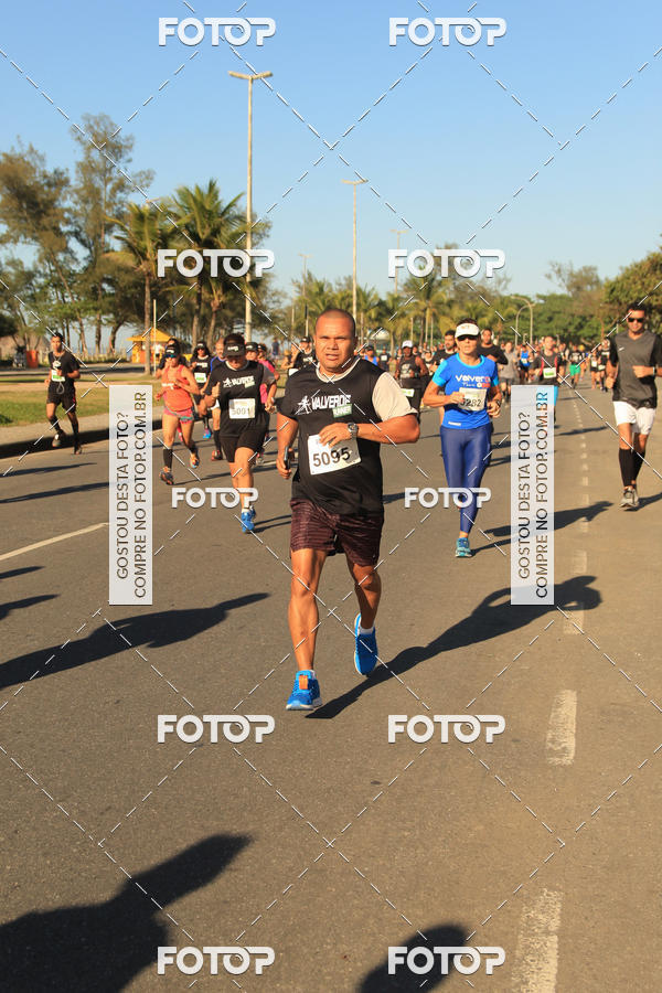 Buy your photos of the eventValverde Runner on Fotop