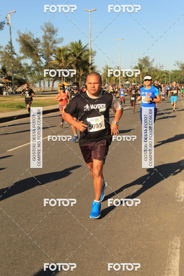 Buy your photos of the eventValverde Runner on Fotop