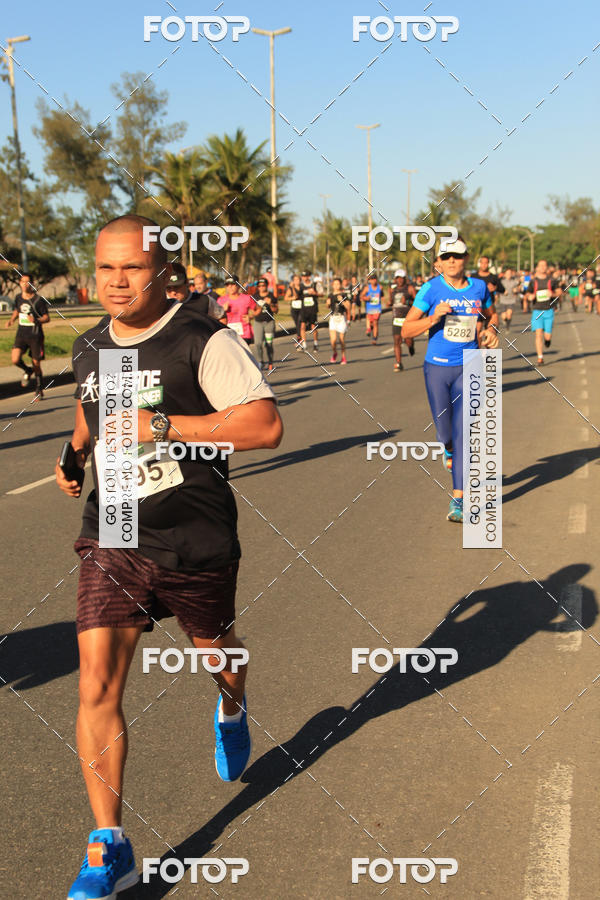 Buy your photos of the eventValverde Runner on Fotop