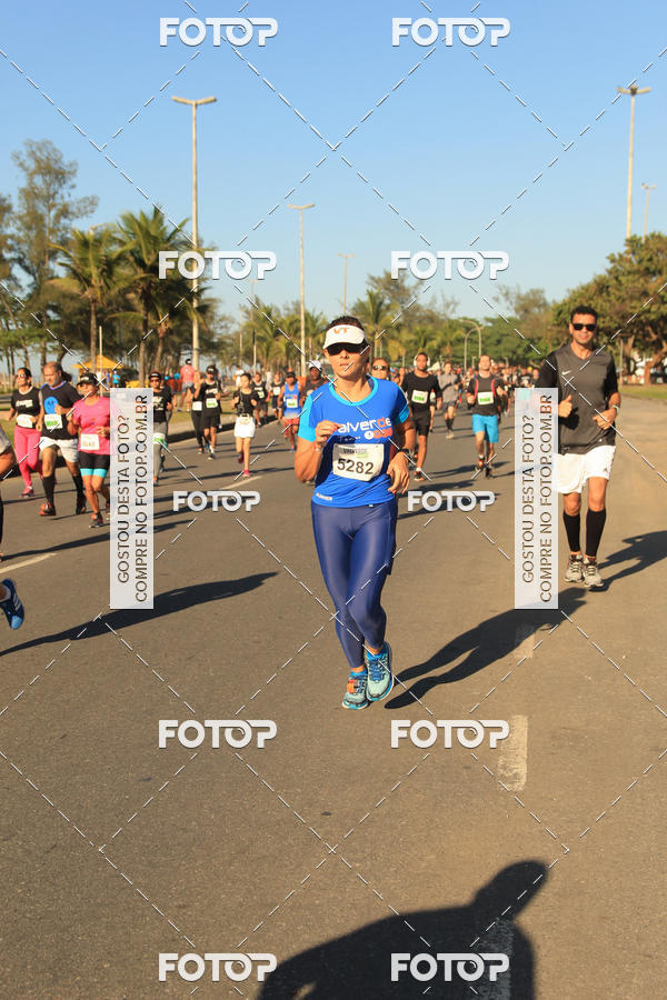 Buy your photos of the eventValverde Runner on Fotop