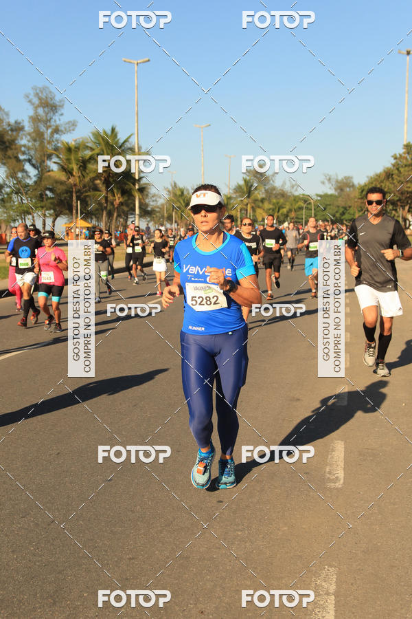 Buy your photos of the eventValverde Runner on Fotop