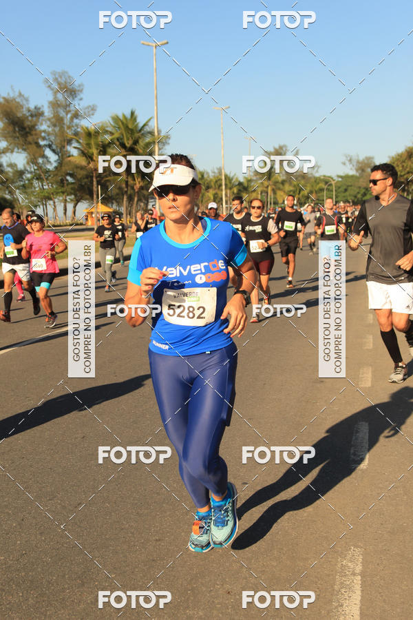 Buy your photos of the eventValverde Runner on Fotop