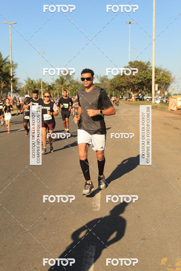 Buy your photos of the eventValverde Runner on Fotop