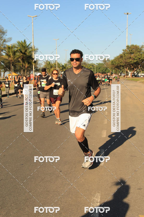 Buy your photos of the eventValverde Runner on Fotop