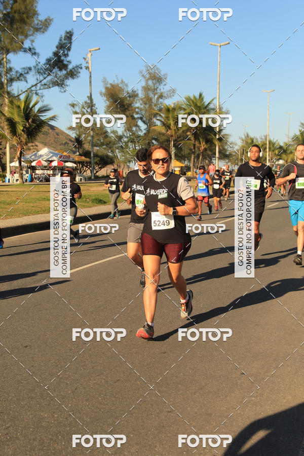 Buy your photos of the eventValverde Runner on Fotop