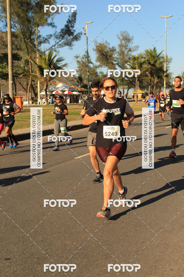 Buy your photos of the eventValverde Runner on Fotop