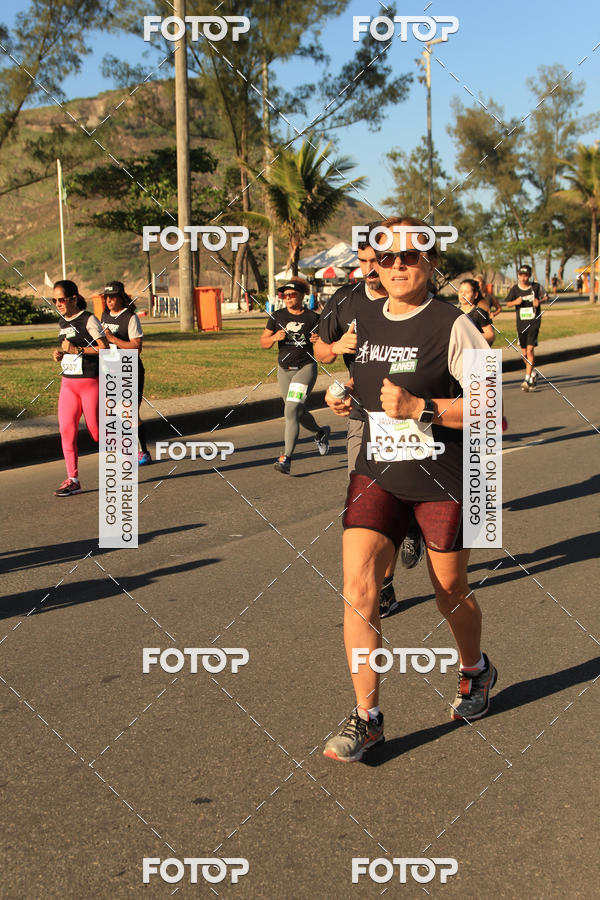 Buy your photos of the eventValverde Runner on Fotop