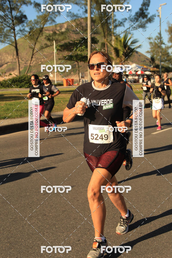 Buy your photos of the eventValverde Runner on Fotop