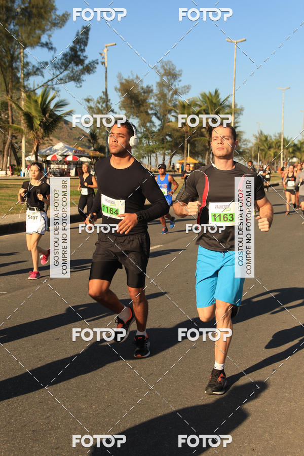 Buy your photos of the eventValverde Runner on Fotop