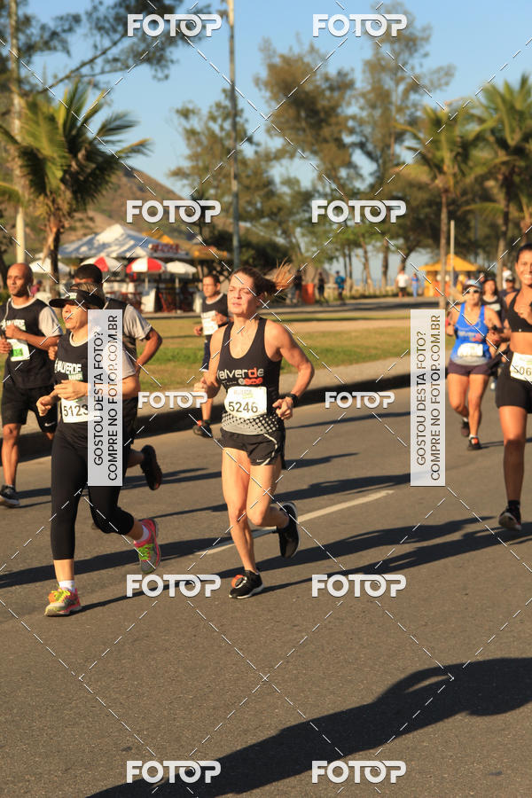 Buy your photos of the eventValverde Runner on Fotop