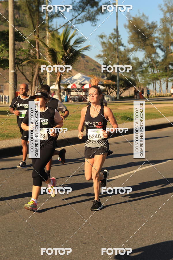 Buy your photos of the eventValverde Runner on Fotop